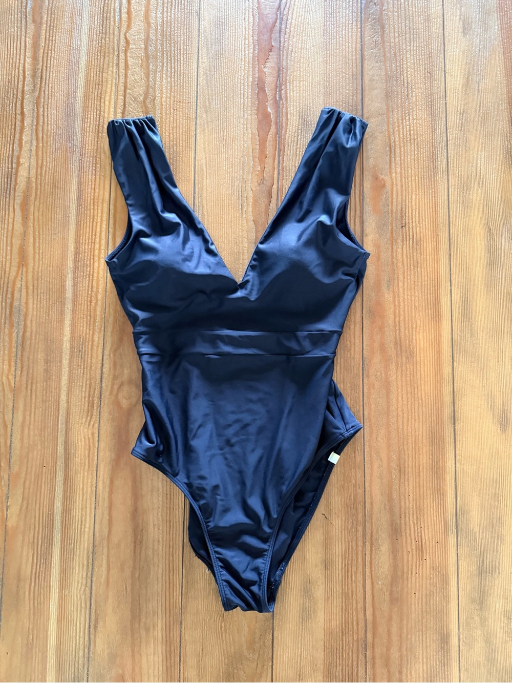 Summersalt Bathing Suit